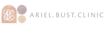 名古屋で豊胸手術や脂肪吸引はARIEL.BUST.CLINICへ